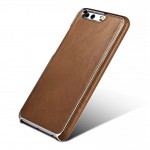 Xoomz XHP 10003 Huawei P10 Black