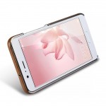 Xoomz XHP 10003 Huawei P10 Black