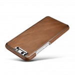 Xoomz XHP 10003 Huawei P10 Black