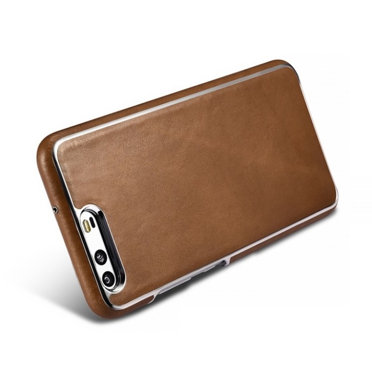 Xoomz XHP 10003 Huawei P10 Black