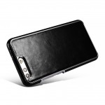 Xoomz XHP 10003 Huawei P10 Black