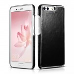 Xoomz XHP 10003 Huawei P10 Black