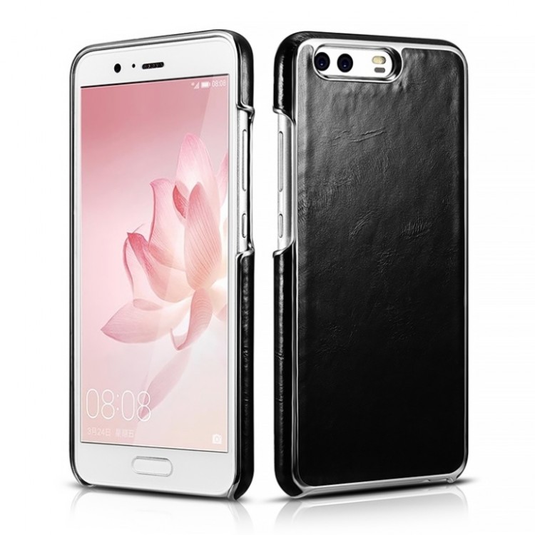 Xoomz XHP 10003 Huawei P10 Black