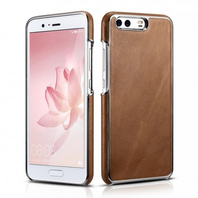 Xoomz XHP 10003 Huawei P10 Brown