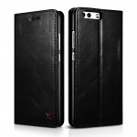 Xoomz XHP 10001 Huawei P10 Black