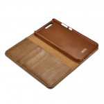 Xoomz XHP 10002 Huawei P10 Plus Black