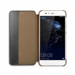 Xoomz XHP 10004 Huawei P10 Black