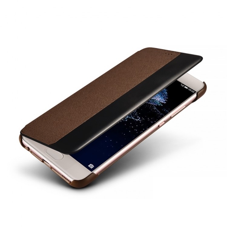 Xoomz XHP 10004 Huawei P10 Black