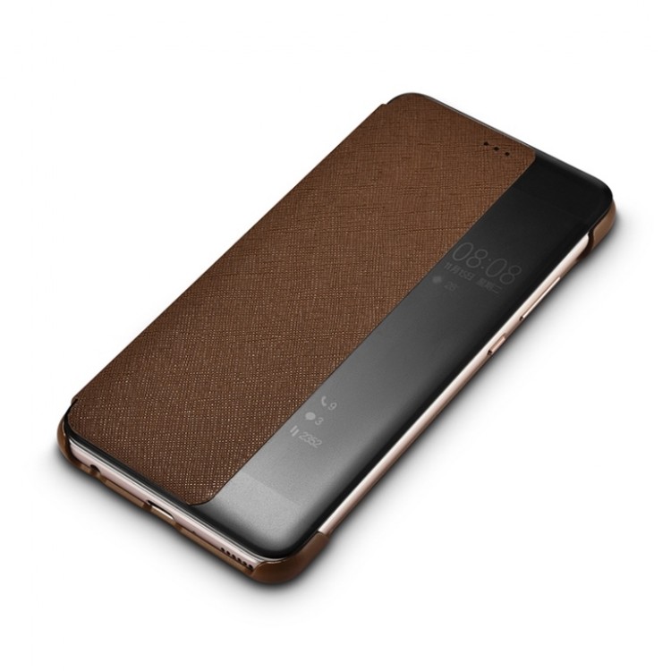 Xoomz XHP 10004 Huawei P10 Black