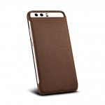 Xoomz XHP 10004 Huawei P10 Black