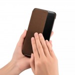 Xoomz XHP 10004 Huawei P10 Black