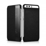 Xoomz XHP 10004 Huawei P10 Black