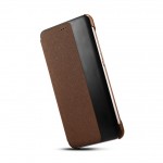 Xoomz XHP 10004 Huawei P10 Red