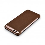 Xoomz XHP 10004 Huawei P10 Red