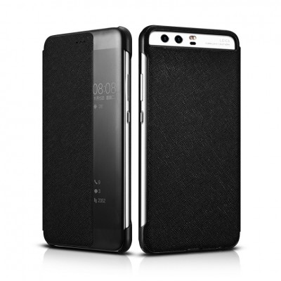 Xoomz XHP 10005 Huawei P10 Plus Black