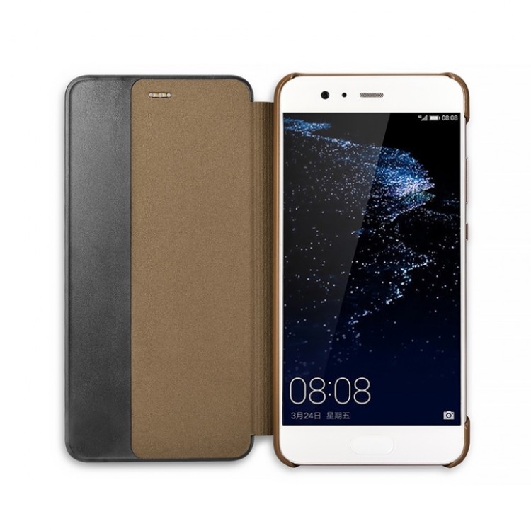 Xoomz XHP 10005 Huawei P10 Plus Blue