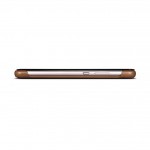 Xoomz XHP 10005 Huawei P10 Plus Blue