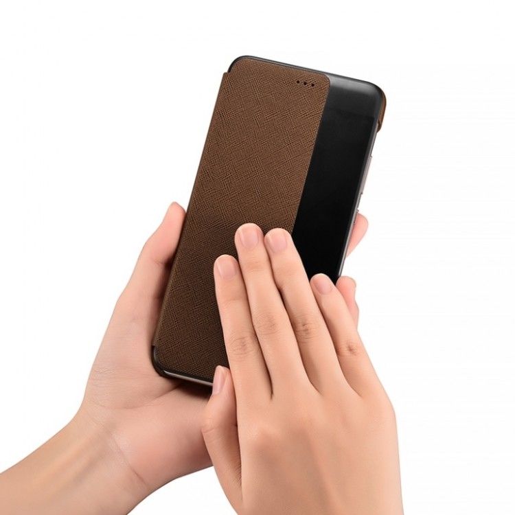 Xoomz XHP 10005 Huawei P10 Plus Blue