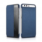 Xoomz XHP 10005 Huawei P10 Plus Blue