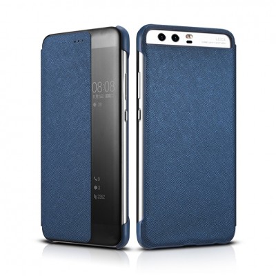 Xoomz XHP 10005 Huawei P10 Plus Blue