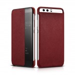Xoomz XHP 10005 Huawei P10 Plus Red