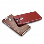 Xoomz XHP 90002 Huawei P9 Black