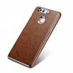 Xoomz XHP 90002 Huawei P9 Black