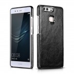 Xoomz XHP 90002 Huawei P9 Black