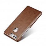 Xoomz XHP 90002 Huawei P9 Brown