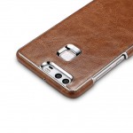 Xoomz XHP 90002 Huawei P9 Brown