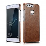 Xoomz XHP 90002 Huawei P9 Brown