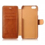 Xoomz XIP 6015 iPhone 6/6s Plus Black