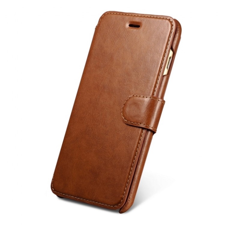 Xoomz XIP 6015 iPhone 6/6s Plus Black