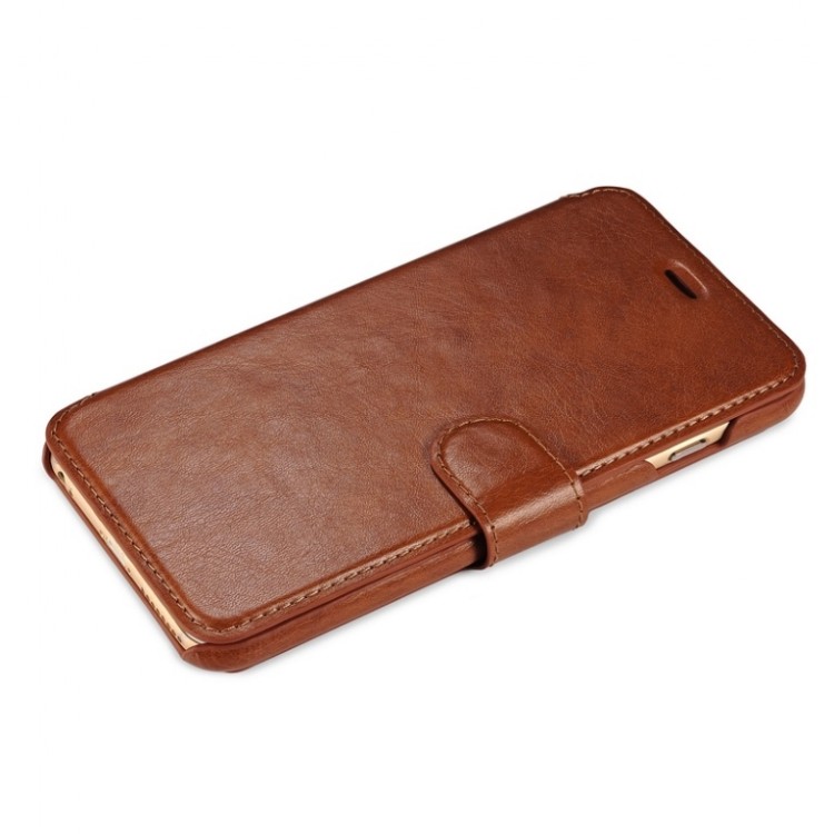 Xoomz XIP 6015 iPhone 6/6s Plus Black