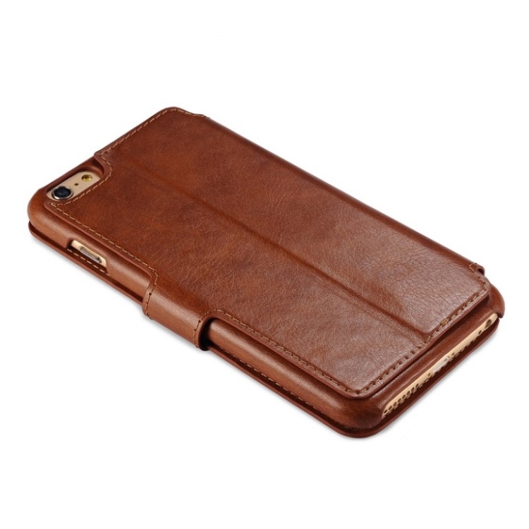 Xoomz XIP 6015 iPhone 6/6s Plus Black