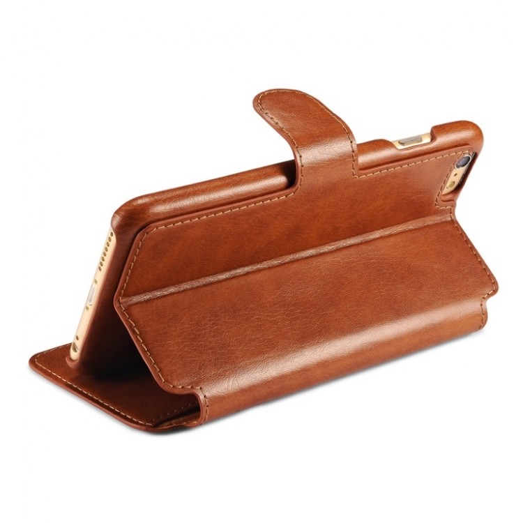 Xoomz XIP 6015 iPhone 6/6s Plus Black