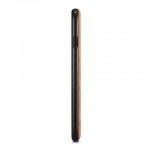 Xoomz XIP 7006 iPhone 7/8 Plus Brown