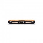 Xoomz XIP 7006 iPhone 7/8 Plus Brown