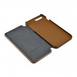 Xoomz XIP 7024 iPhone 7/8 Plus Brown