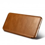 Xoomz XIP 7024 iPhone 7/8 Plus Brown