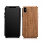 Xoomz  XIX 07  iPhone X/XS Coffee