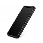 Xoomz  XIX 07  iPhone X/XS Coffee