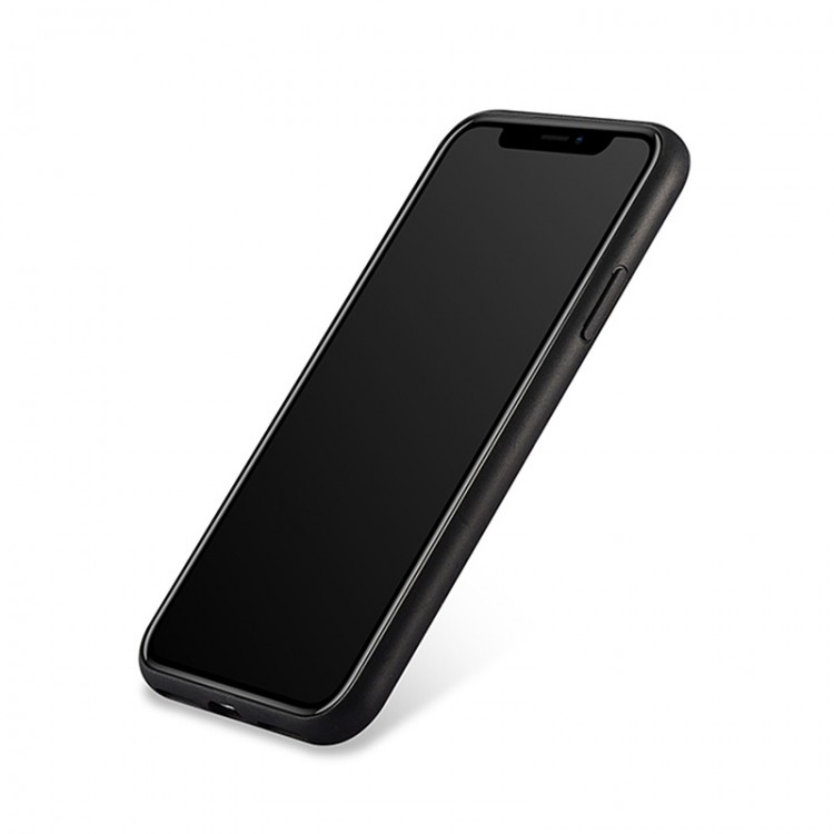 Xoomz  XIX 07  iPhone X/XS Coffee