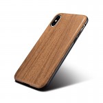 Xoomz  XIX 07  iPhone X/XS Coffee