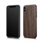 Xoomz  XIX 07  iPhone X/XS Coffee