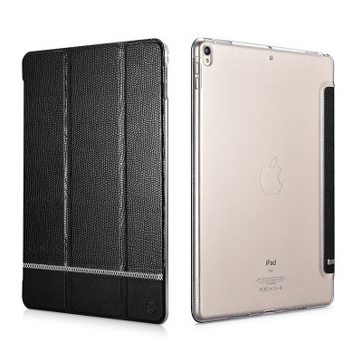 Xoomz  XID 711 iPad Pro 10.5" Black