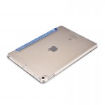 Xoomz  XID 711 iPad Pro 10.5" Blue