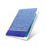 Xoomz  XID 711 iPad Pro 10.5" Blue
