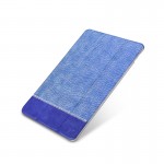 Xoomz  XID 711 iPad Pro 10.5" Blue