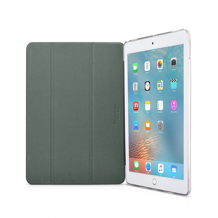 Xoomz  XID 711 iPad Pro 10.5" Blue